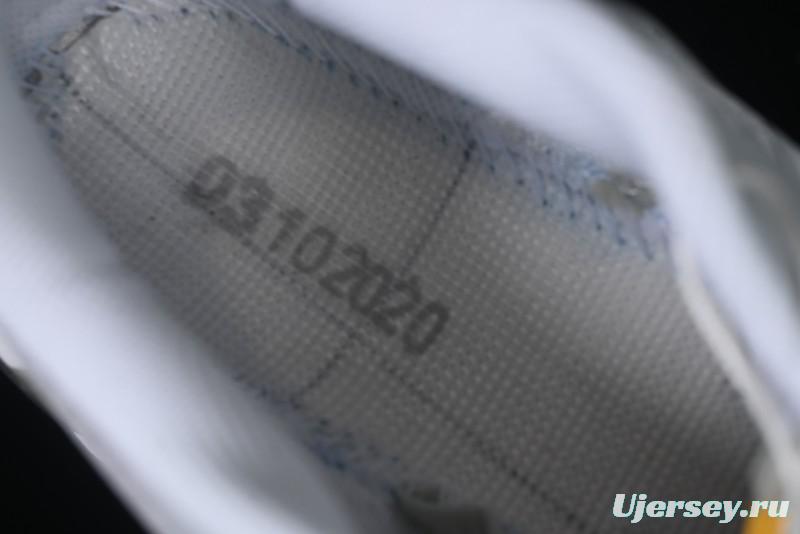 Salomon XT-6 Outdoor Casual Running Shoes - 412531-22