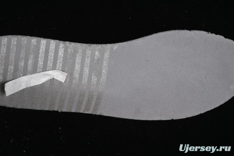 Nike Division Street Dunk Low "Oregon Black" Hidden Colorway Low-Top Casual Sneakers - HV1470-001