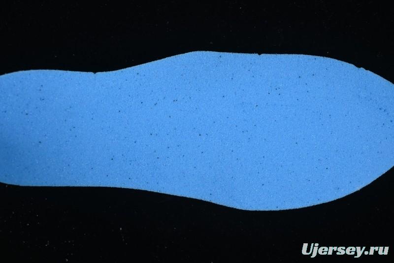 New Balance 9060 Retro Casual Running Shoes with ABZORB Cushioning - U9060ECB