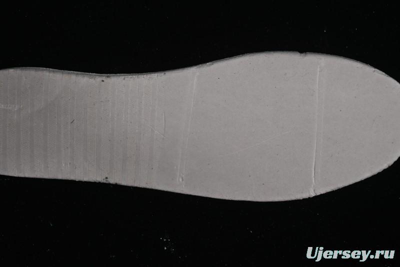 Nike Dunk Low Panda Prank Universe Exploration - Black Purple SB Strap Low Top Casual Skate Shoes - DV0831-002