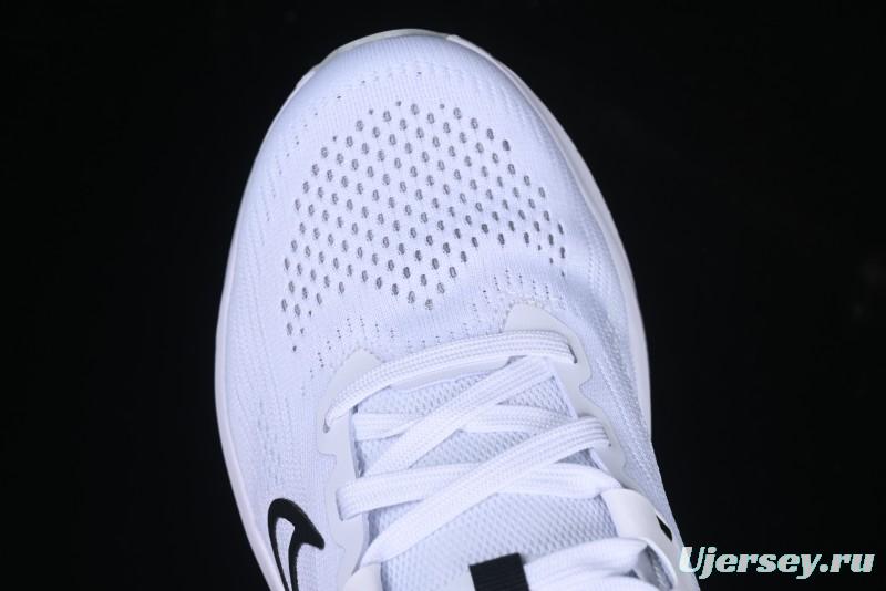 Nike Quest 6 Extreme Series Cushioned Lightweight Running Shoes - FD6033-100