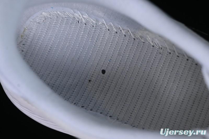 Adidas Supernova Eterno IH0439 Casual Running Shoes with Dreamstrike+ Midsole - IH0439