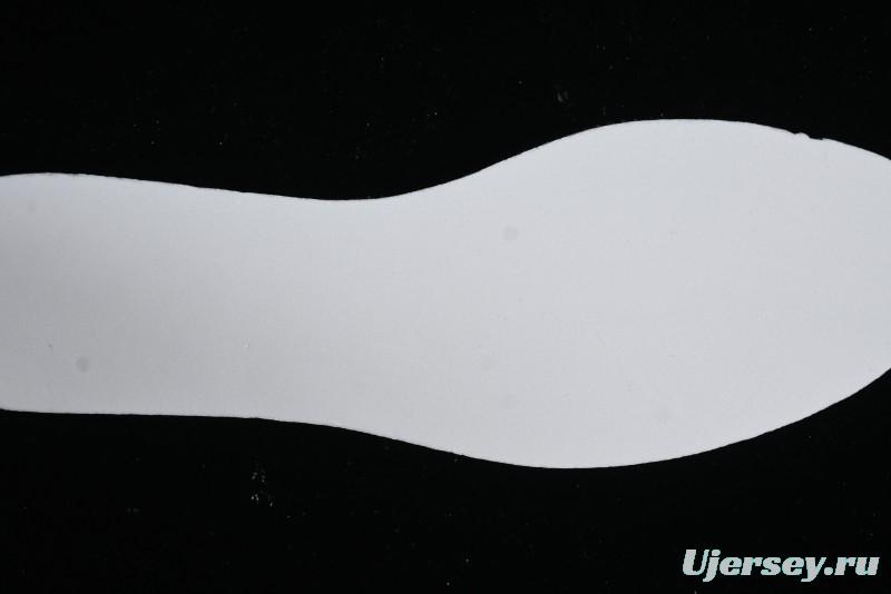 New Balance 574 Series Retro Casual Running Shoes - U574LGE1