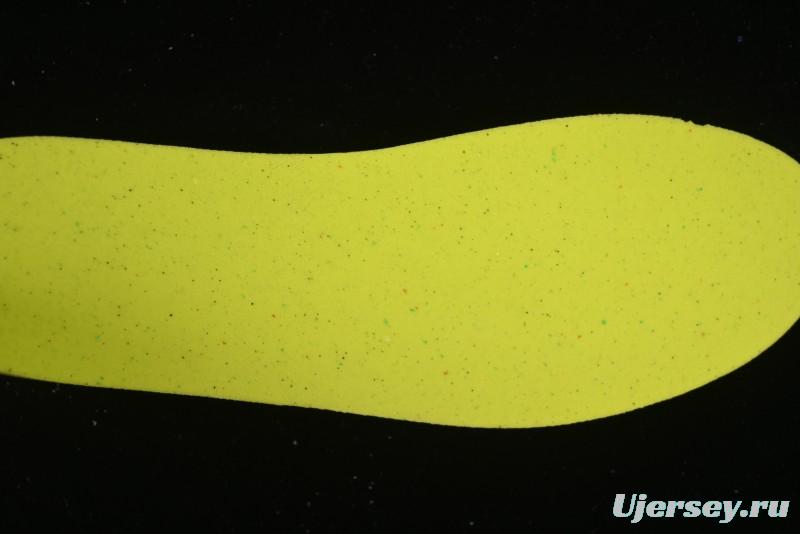 Nike Air Max Alpha Trainer 5 Running Shoes with Air Cushion - DM0829-010