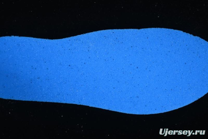 New Balance 9060 Retro Casual Running Shoes with ABZORB Cushioning Technology - U9060DUA