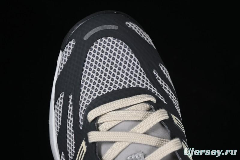 Adidas Adizero Aruku Running Shoes with Swirlfoam Cushioning - JQ7391