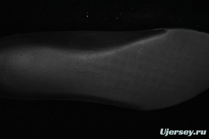 The North Face Hedgehog Sneaker Low Top Hiking Trail Outdoor Casual Sports Shoes - NF0A8A92KX7-075