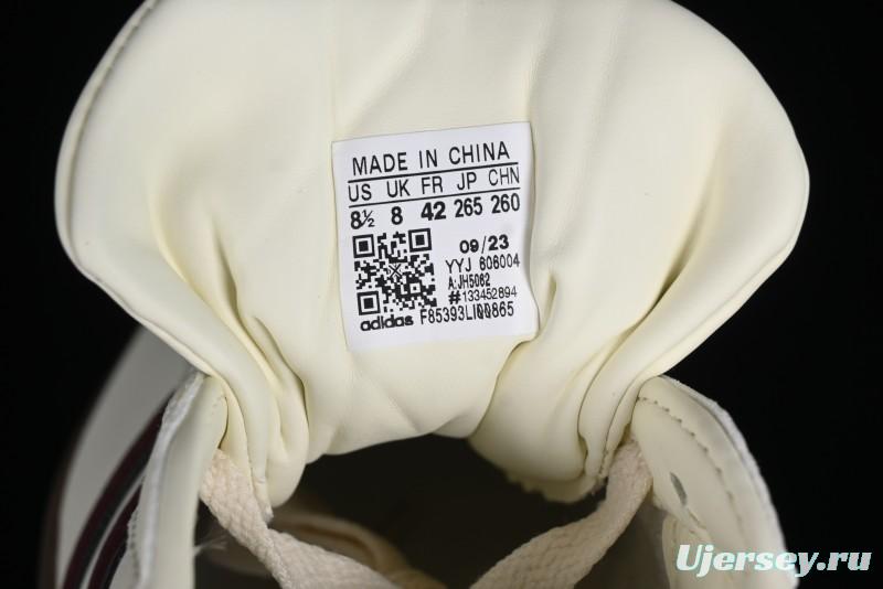 Adidas Neo VL Court 2.0 JH5062 Trendy Casual Sneakers