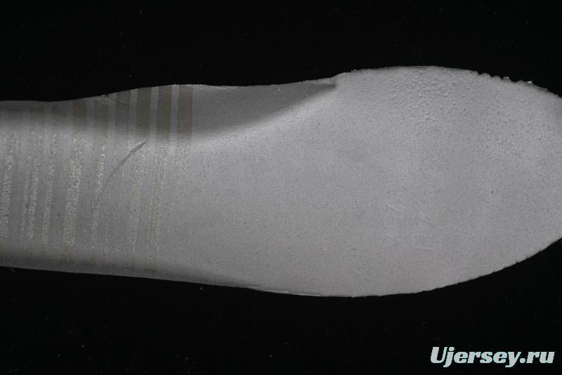 Nike Air Force 1 '07 Low The North Face Collaboration Versatile Beige-Grey Casual Sneakers - XZ6188-760