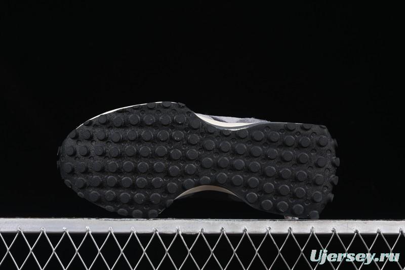 New Balance MS327 Series Retro Casual Running Shoes - U327WTG