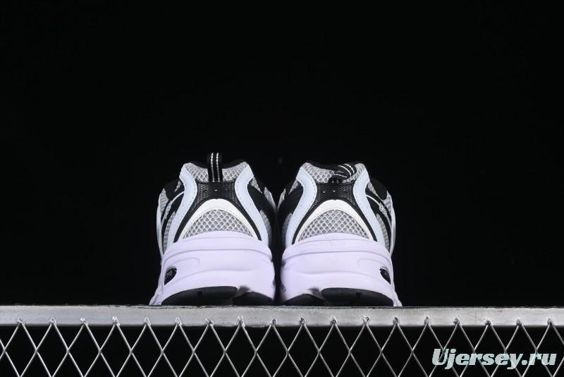 New Balance 530 Series Retro Casual Running Shoes - MR530USX