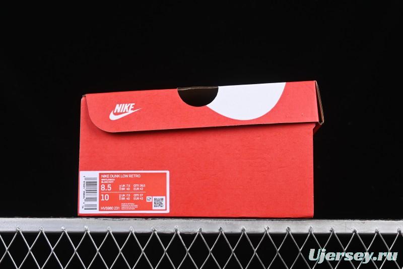 Nike SB Dunk Low Year Of Snake Limited Edition Low-Top Skateboarding Shoes - HV5980-231