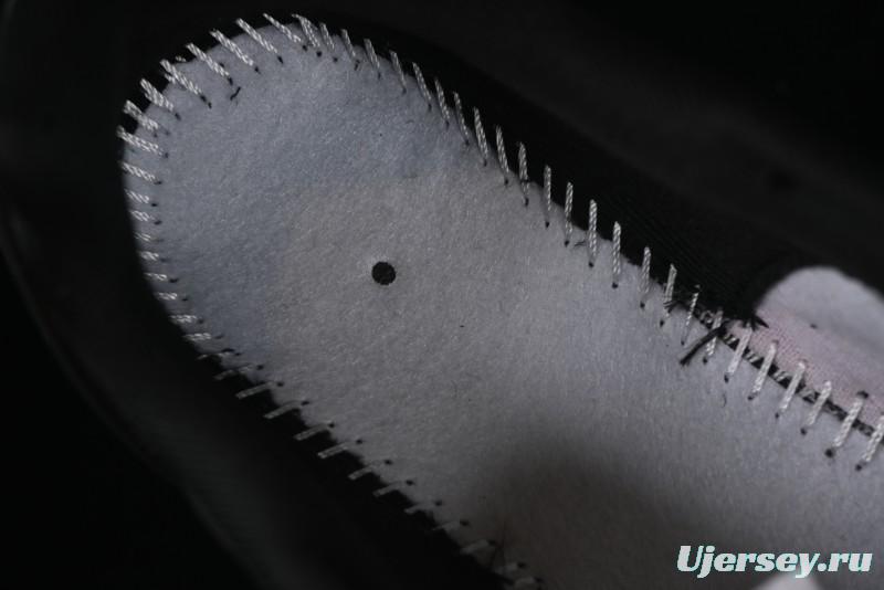 Nike Air Max Dn8 Running Shoes with Dynamic Air Cushion Technology - FQ7860-029