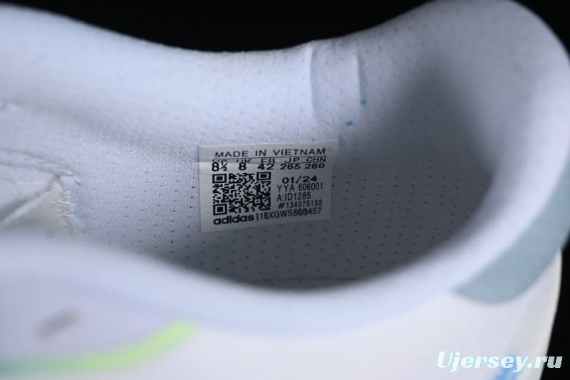 Adidas Supernova Eterno Casual Light Running Shoes with Dreamstrike+ Midsole - ID1285