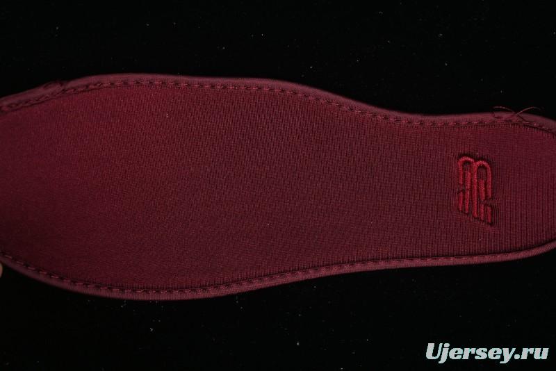 New Balance 9060 Retro Casual Running Shoes with ABZORB Cushioning - U9060LNY