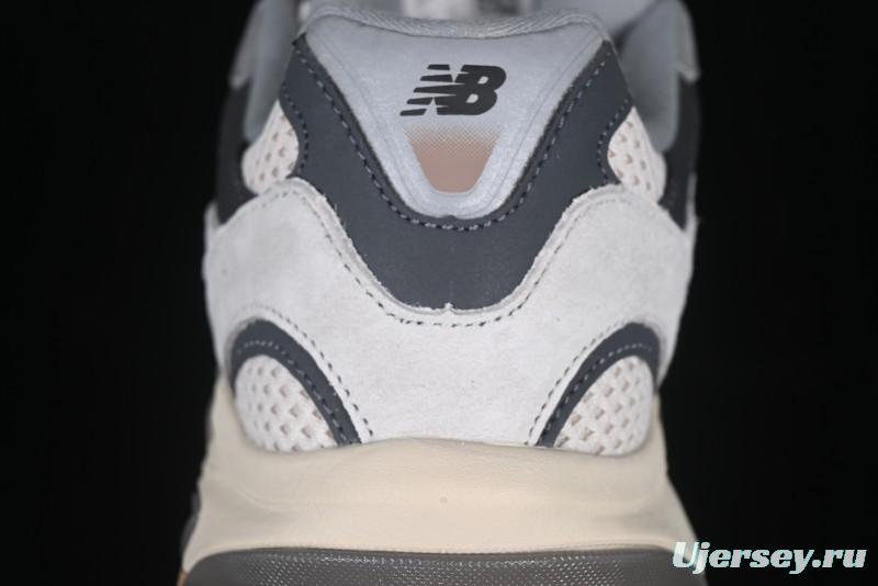 New Balance 2010 Series Retro Casual Running Shoes - M2010GRY