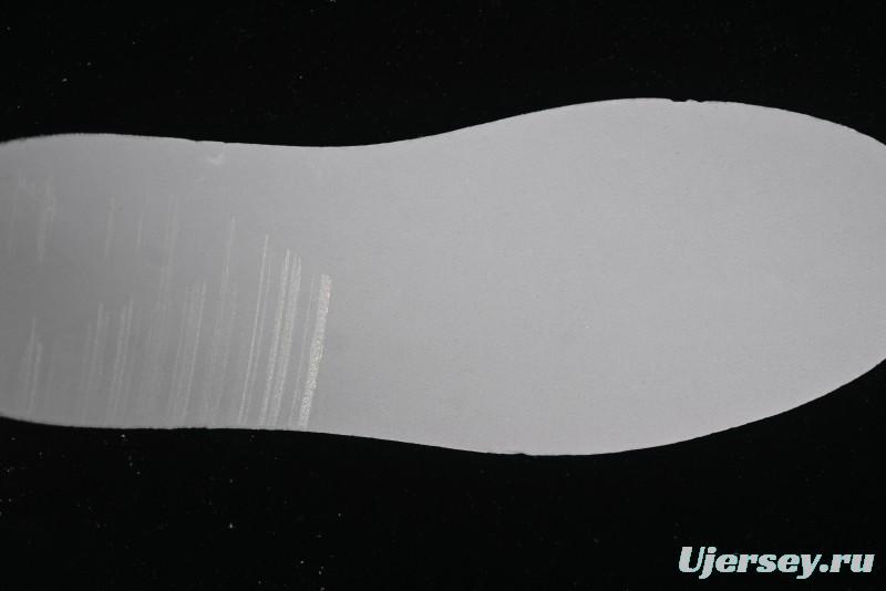 Nike SB Dunk Low Gucci Collaboration Anniversary High-End Custom Low-Top Casual Sneakers - DM6868-026