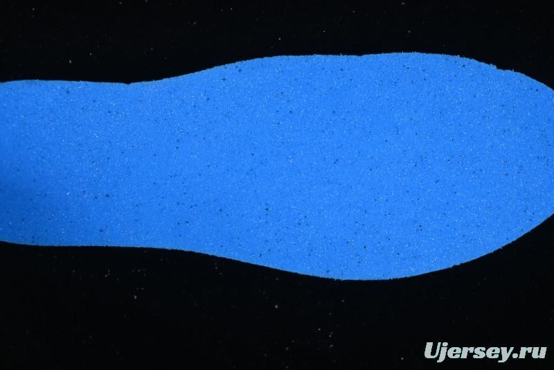 New Balance 9060 Retro Casual Running Shoes with ABZORB Cushioning - U9060VRB