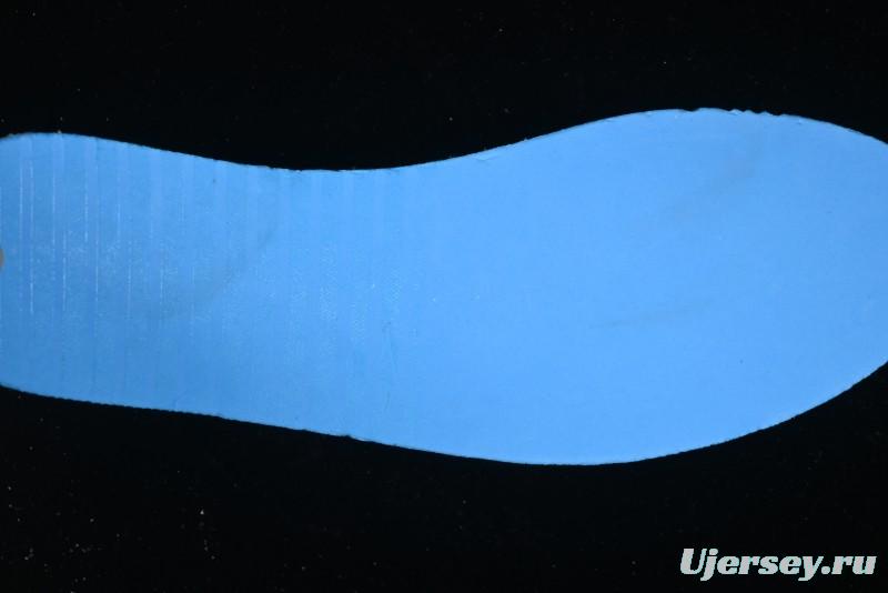 Nike Travis Scott x Air Jordan 1 Low OG AJ1 Reverse Swoosh Collaboration Sneakers - DM7866-812