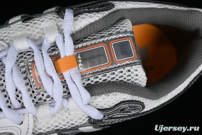 New Balance 1906 Series Retro Dad Style Casual Running Shoes - M1906RWM