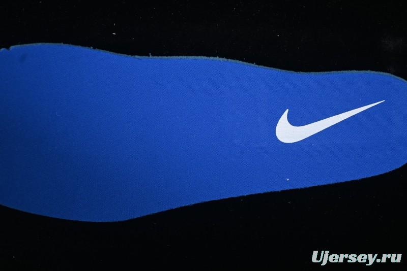 Nike Zoom Vomero 5 Retro Marathon Running Shoes with Thick Cushioned Sole and TPU Heel Support - HQ2181-200