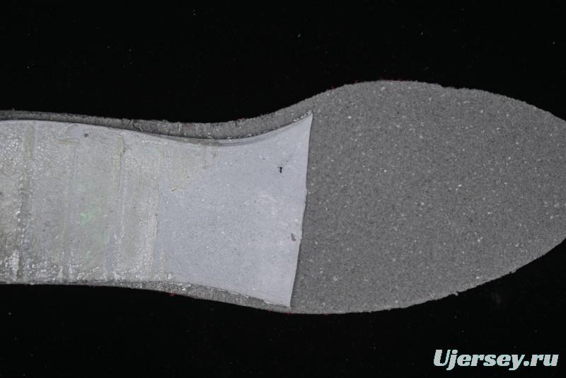 Converse 1970s CNY Year of the Snake Limited Edition High-Top Canvas Sneakers with Gold Star Chain and Metallic Snake Lace Jewelry - A13351C