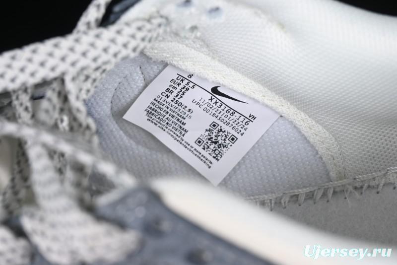 Nike SB Dunk Low Year of the Snake Limited Edition - Gold Snake Anniversary Custom Low-Top Casual Sneakers - XX3168-116