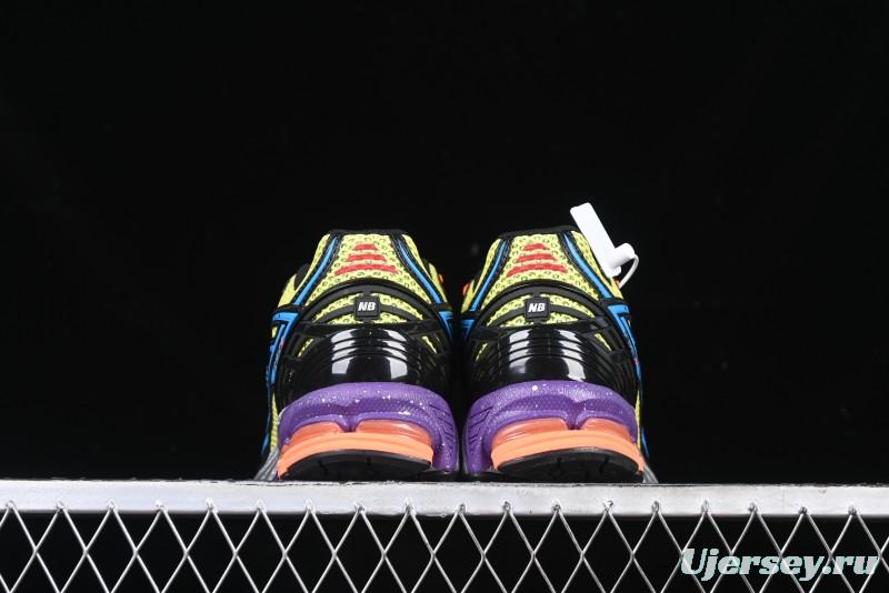 New Balance 1906 Series Retro Dad Style Casual Running Shoes - M1906RDS