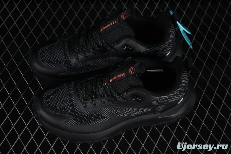 Timberland Outdoor Sports Hiking Casual Shoes TB0A6DJKENQ