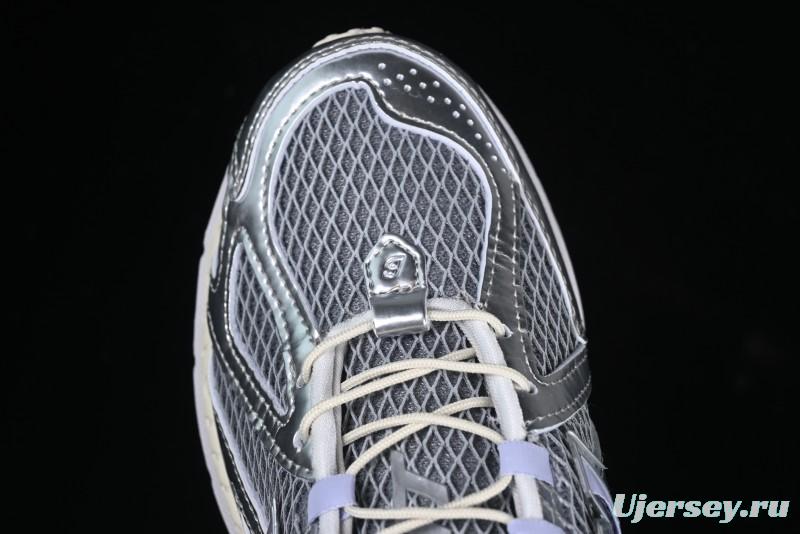 New Balance 1906 Series Retro Dad Style Casual Running Shoes - M1906RBT
