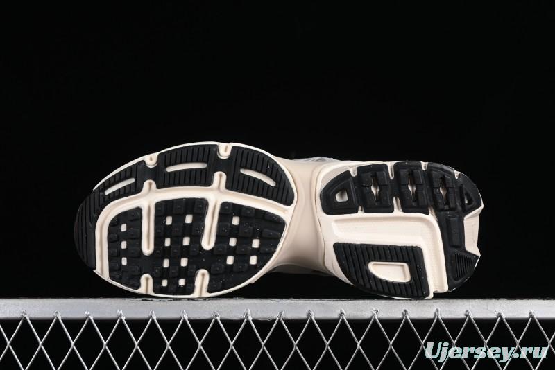 Nike V2K Runtekk 3XL Cushioned Anti-Slip Retro Low-Top Running Shoes - HF4305-072