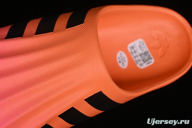 Adidas Originals AdiFOM Superstar Mule - JP5686