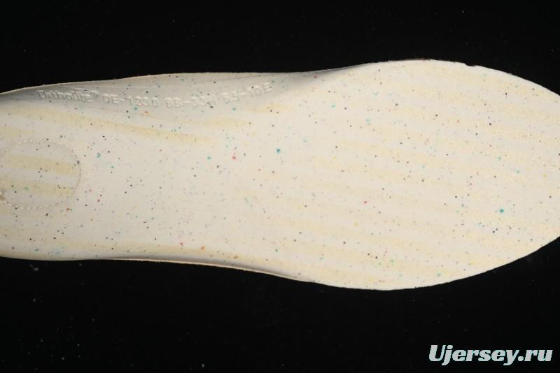 Nike LeBron XXI EP Signature Basketball Shoes with Zoom Air Cushion and Rope Lacing System - FV2346-800