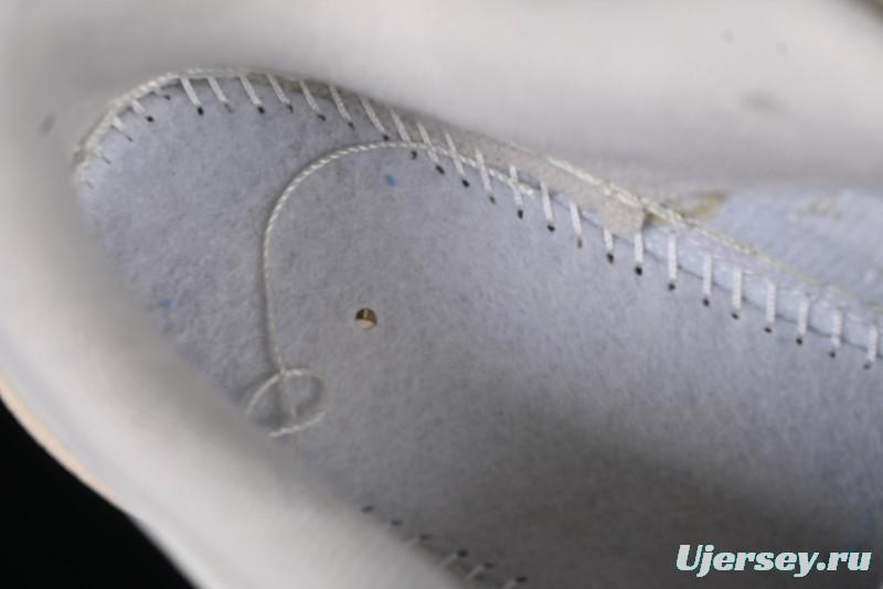 Adidas Forum 84 Low Retro Basketball Shoes - HO3475