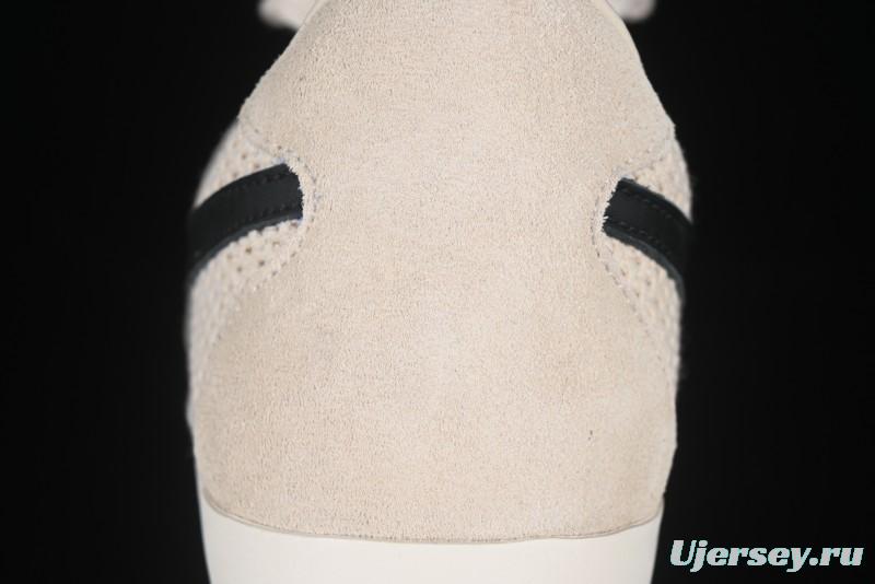 Nike Bode x Nike Astro Grabber Collaboration Sneakers Casual Training Shoes - FQ6892-100