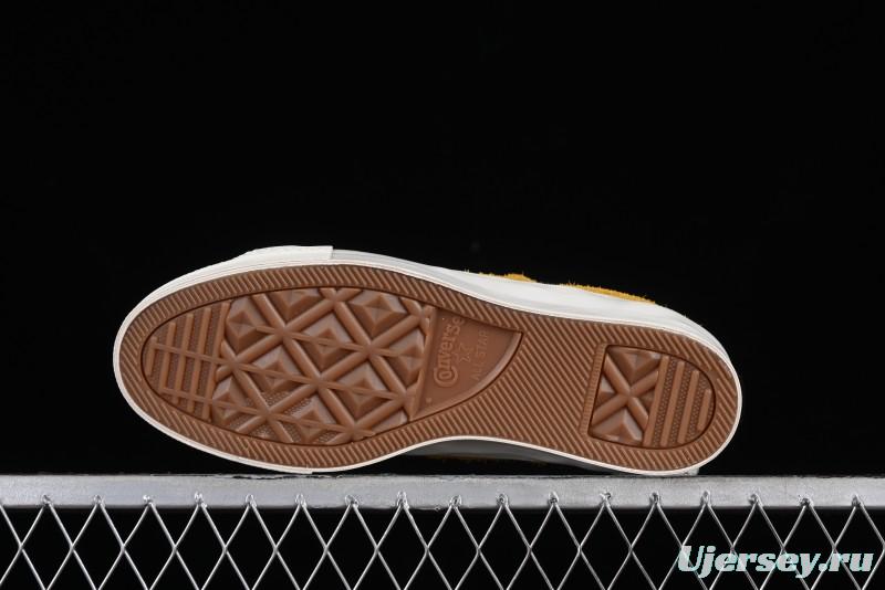 Converse One Star Academy Pro Classic One Star Series Retro Casual Skate Shoes - A06425C