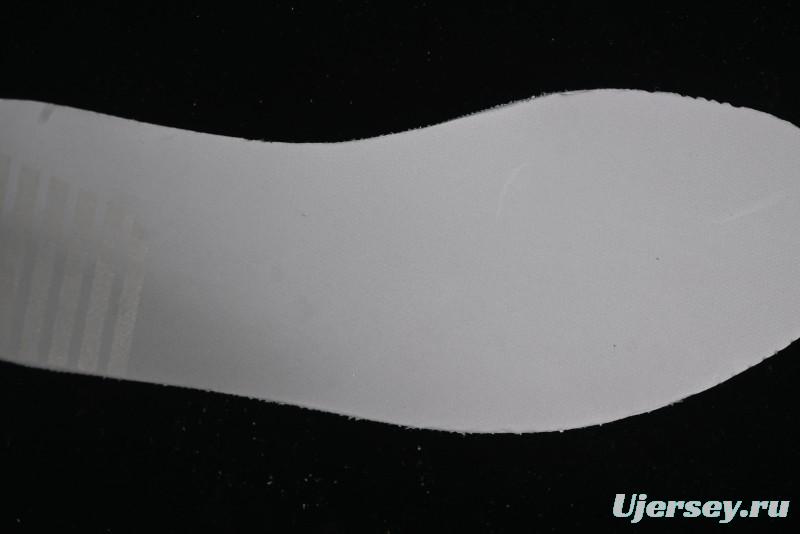 Nike Travis Scott x Fragment Design x Air Jordan 1 Low OG SP AJ1 Retro Sneakers with Unique Collaboration Details - XZ5158-002