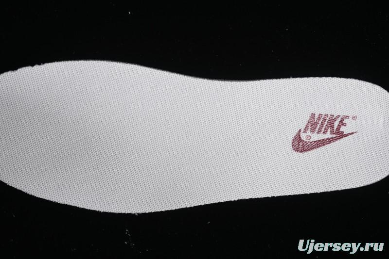 Nike SB Dunk Low Valentine's Day Limited Edition - Cherry Valentine Anniversary High-End Custom Low-Top Casual Sneakers - XX2025-312