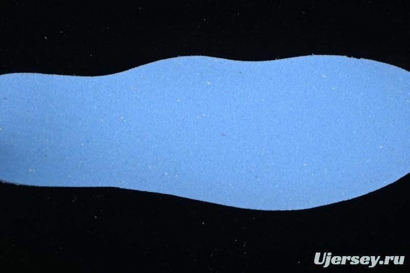 New Balance 9060 Retro Casual Running Shoes with ABZORB Cushioning Technology - U9060FNA