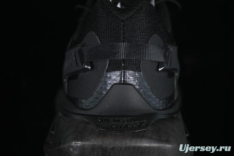 Salomon XT Pu.re Advanced Outdoor Trail Running Shoes - 474460-32