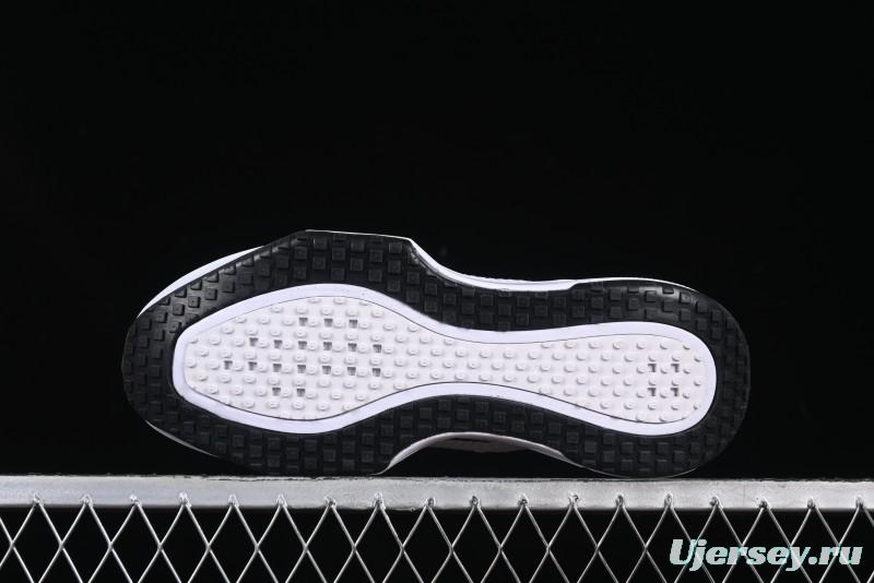 Nike Zoom X Invincible Run Fk 4 Marathon Performance Running Shoes - DR2615-002