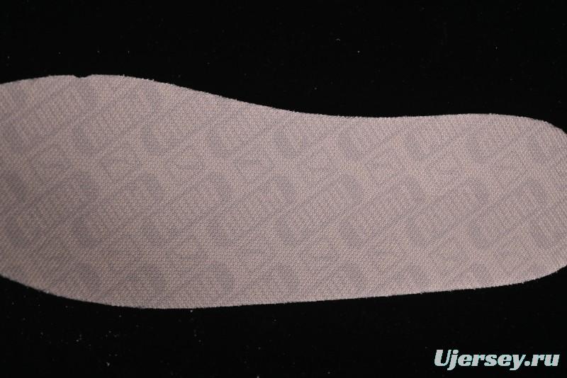 Puma Suede XL Crush Retro Casual Sneakers - 395205-35