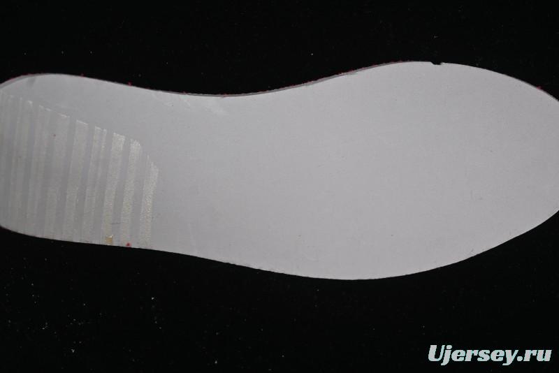 Nike Air Jordan 1 Low Supreme Collaboration Year of the Snake Limited Edition Retro Basketball Shoes - FC1688-203