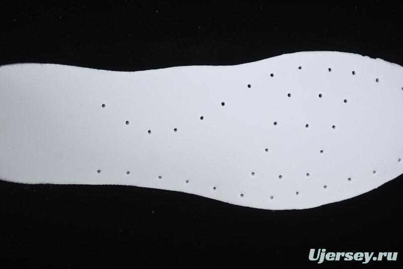 New Balance 530 Series Retro Casual Running Shoes - MR530SG