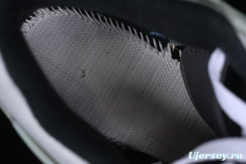 Nike Jordan Spizike Low AJ Hybrid Elements Casual Sneakers - HV5969-003