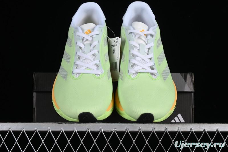 Adidas Supernova Eterno IH0435 Casual Running Shoes with Dreamstrike+ Midsole