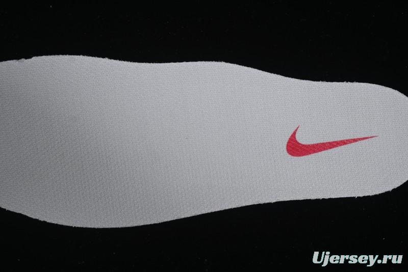 Nike Air Max Correlate Retro Running Shoes with Air Cushion - 511417-102