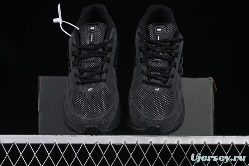 New Balance 1906 Series Retro Dad Style Casual Running Shoes - U1906WFD