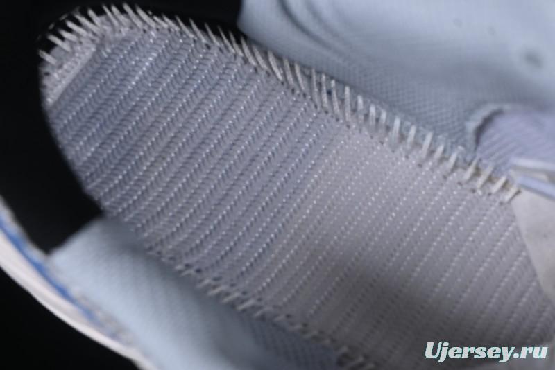 New Balance 530 Series Retro Casual Running Shoes - MR530KC