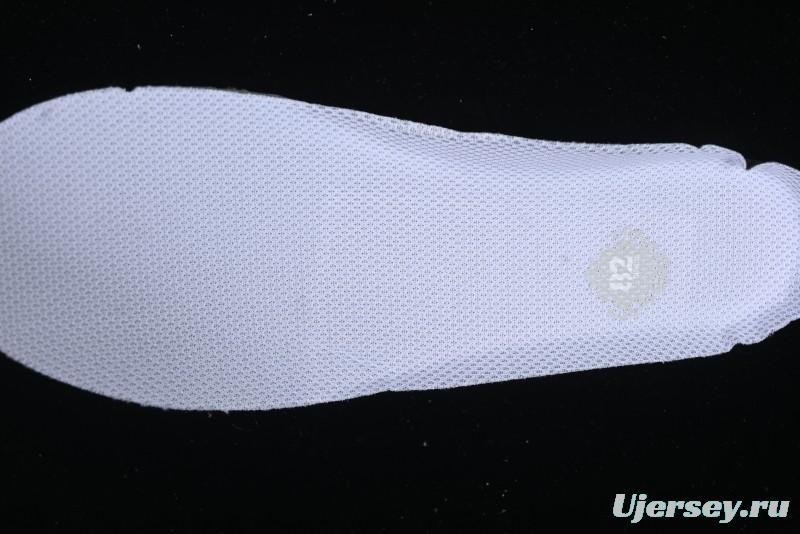 Nike Air Force 1 '07 Low Graffiti Casual Sneakers - YY2024-992